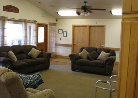 Beehive Homes Of Coral Canyon Bldg B - Gallery Image 5