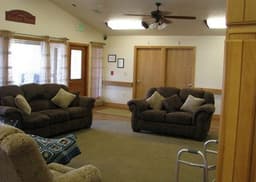 Beehive Homes Of Coral Canyon Bldg B - Gallery Image 5