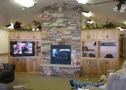 Beehive Homes Of Coral Canyon Bldg B - Gallery Image 1