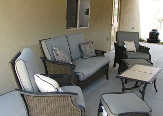 Beehive Homes Of Coral Canyon Bldg B - Gallery Image 6
