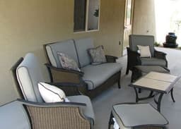 Beehive Homes Of Coral Canyon Bldg B - Gallery Image 6