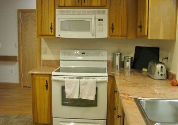 Beehive Homes Of Coral Canyon Bldg B - Gallery Image 2
