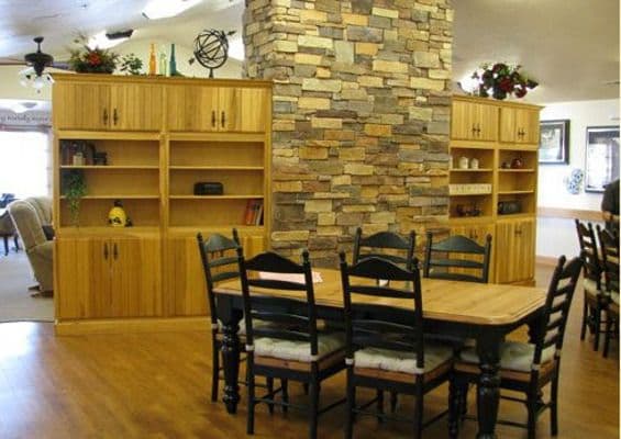 Beehive Homes Of Coral Canyon Bldg B - Gallery Image 4