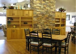 Beehive Homes Of Coral Canyon Bldg B - Gallery Image 4