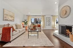 Twin Lake Adult Family Home - Gallery Image 1