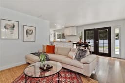 Twin Lake Adult Family Home - Gallery Image 2