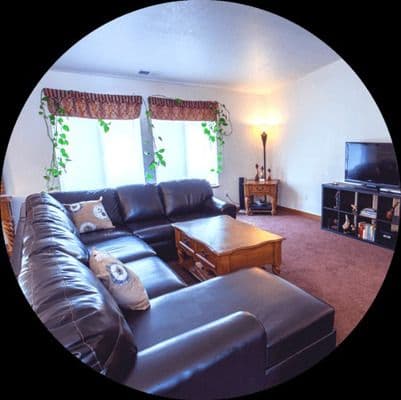 Twin Lake Adult Family Home - Gallery Image 5