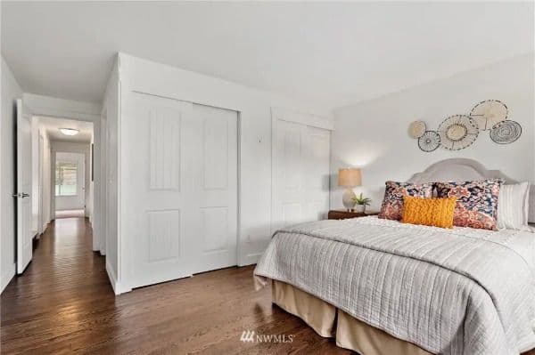 Twin Lake Adult Family Home - Gallery Image 3