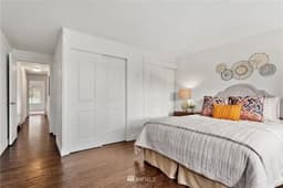 Twin Lake Adult Family Home - Gallery Image 3