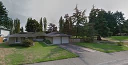 Twin Lake Adult Family Home - Gallery Image 1