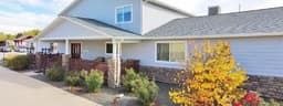 Assured Senior Living 11 Arvada Blue House - Gallery Image 1