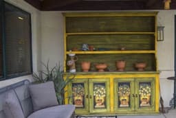 Tangelo Grove - Gallery Image 6