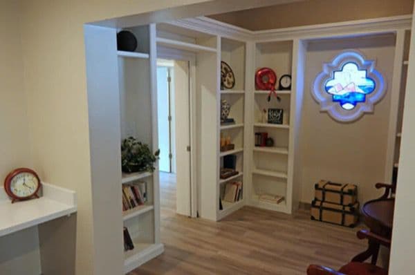 Central Ave - Gallery Image 1