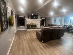 New Horizons Senior Living Clinton Township - Gallery Image 2