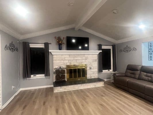 New Horizons Senior Living Clinton Township - Gallery Image 3