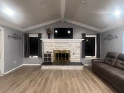 New Horizons Senior Living Clinton Township - Gallery Image 4