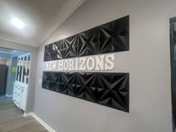 New Horizons Senior Living Clinton Township - Gallery Image 1