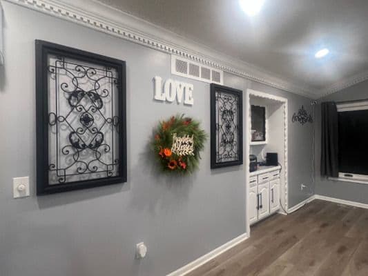 New Horizons Senior Living Clinton Township - Gallery Image 6