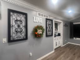 New Horizons Senior Living Clinton Township - Gallery Image 6