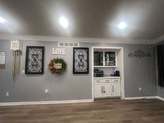 New Horizons Senior Living Clinton Township - Gallery Image 5
