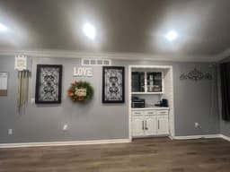 New Horizons Senior Living Clinton Township - Gallery Image 5