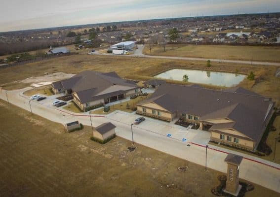 Countryside Senior Living of Spring - Memory Care - Gallery Image 5