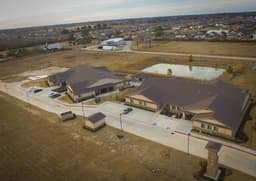 Countryside Senior Living of Spring - Memory Care - Gallery Image 5
