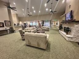 Countryside Senior Living of Spring - Memory Care - Gallery Image 6