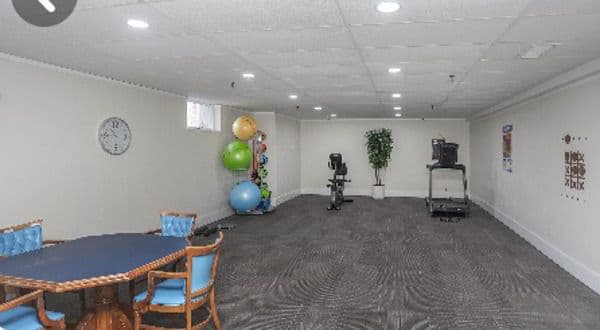 The Harter House - Gallery Image 4