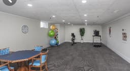 The Harter House - Gallery Image 4