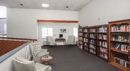 The Harter House - Gallery Image 3