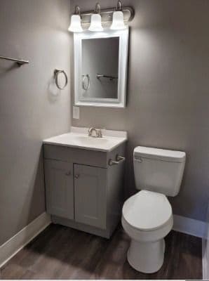 The Harter House - Gallery Image 5
