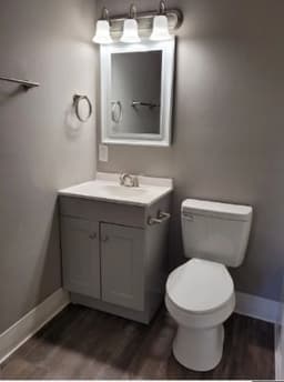 The Harter House - Gallery Image 5