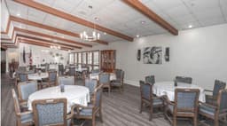 The Harter House - Gallery Image 2