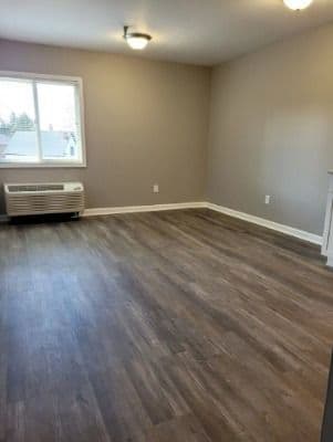 The Harter House - Gallery Image 6
