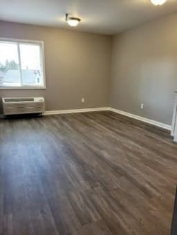 The Harter House - Gallery Image 6