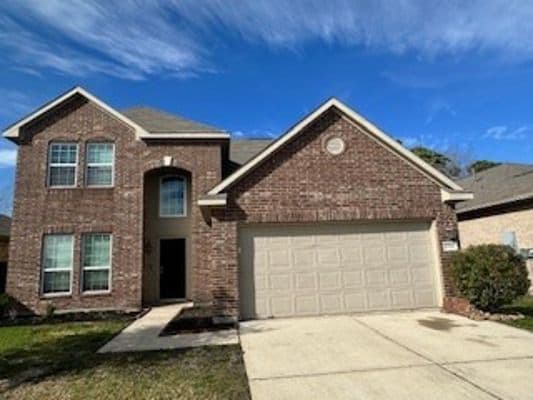 Aurora Living - Silverchase