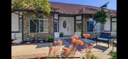 Casa Zagara - Gallery Image 1