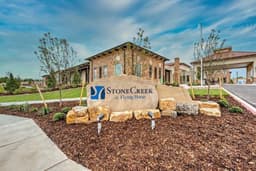 StoneCreek of Flying Horse Senior Living - Gallery Image 1