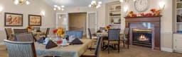 Bickford of Upper Arlington - Gallery Image 5