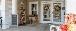 Bickford of Upper Arlington - Gallery Image 3