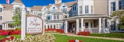 Bickford of Upper Arlington - Gallery Image 2