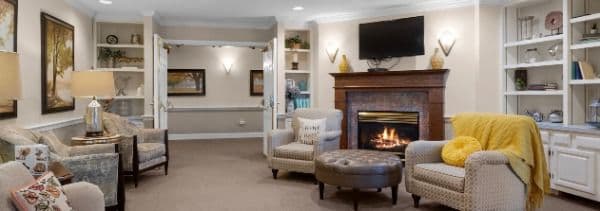 Bickford of Upper Arlington - Gallery Image 6