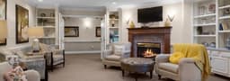 Bickford of Upper Arlington - Gallery Image 6