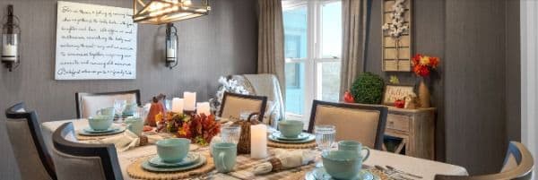 Bickford of Upper Arlington - Gallery Image 4