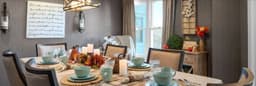 Bickford of Upper Arlington - Gallery Image 4