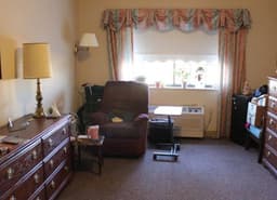 Vincentian Home - Gallery Image 4