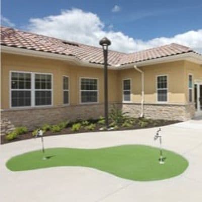 The Fairways at Naples - Gallery Image 5