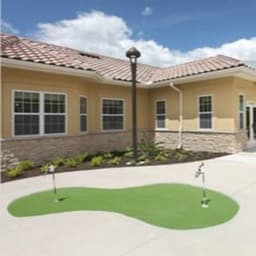 The Fairways at Naples - Gallery Image 5