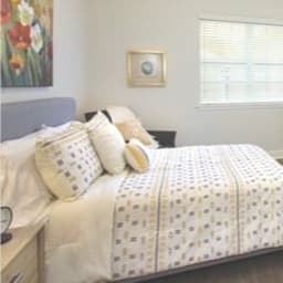 The Fairways at Naples - Gallery Image 4